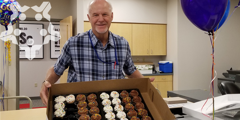 Nathan Mains tweet media