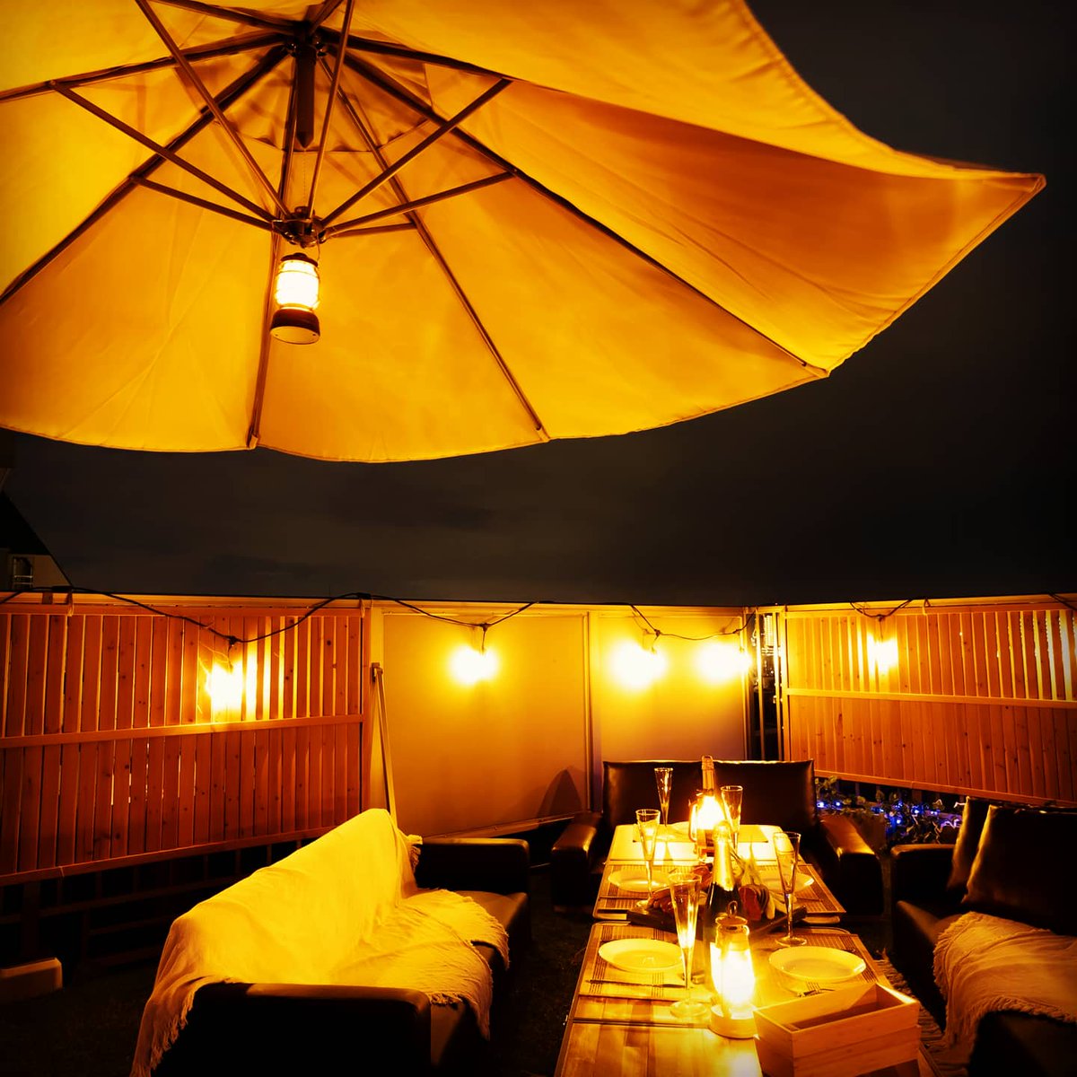 Sadoya Roof Garden 船橋駅徒歩5分の屋上貸切バーベキュー Sadoya Roof Gardenオープン 場所と機材食器類のみの貸出も行っており 食材とドリンクはお客様自身で持ち込みも可能となっております 千葉県船橋市本町4 40 23 080 5038 5751 船橋 Sadoya Roof Garden 船橋駅徒歩5分の屋上貸切バーベキュー Sadoya Roof Gardenオープン 場所と機材食器類のみの貸出も行っており 食材とドリンクはお客様自身で持ち込みも可能となっております 千葉県船橋市本町4 40 23 080 5038 5751 船橋
