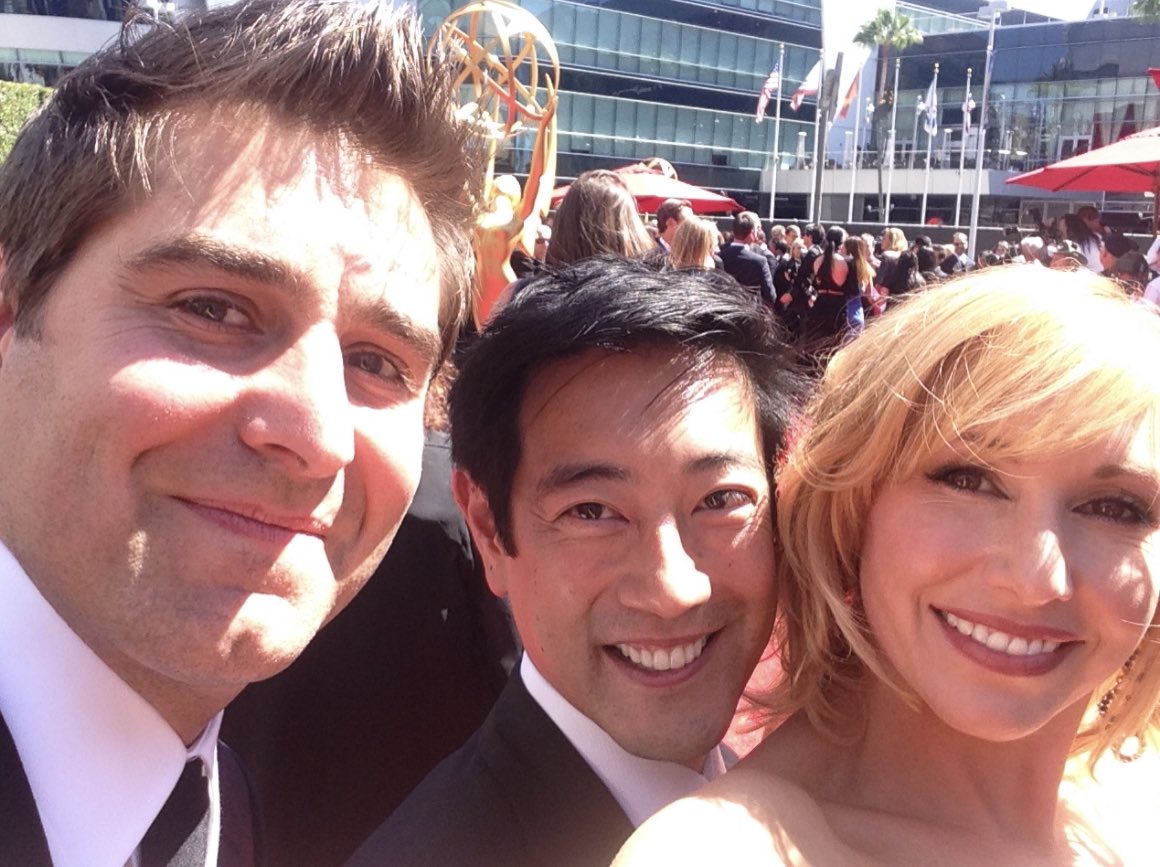 Feels like you are still here <a href="/grantimahara/">Grant Imahara</a> 🖤