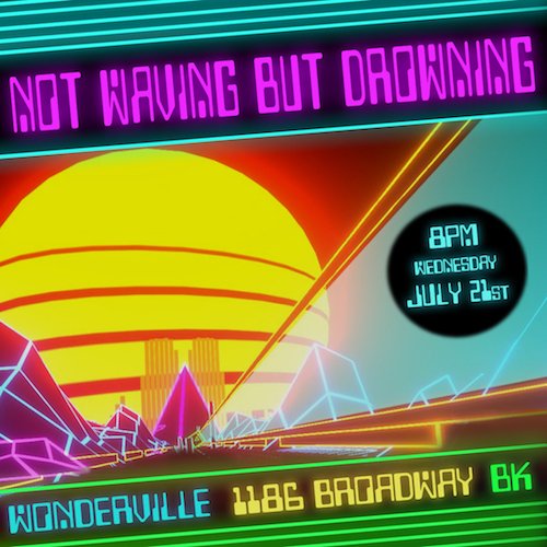 NotWavingButDrowning tweet media