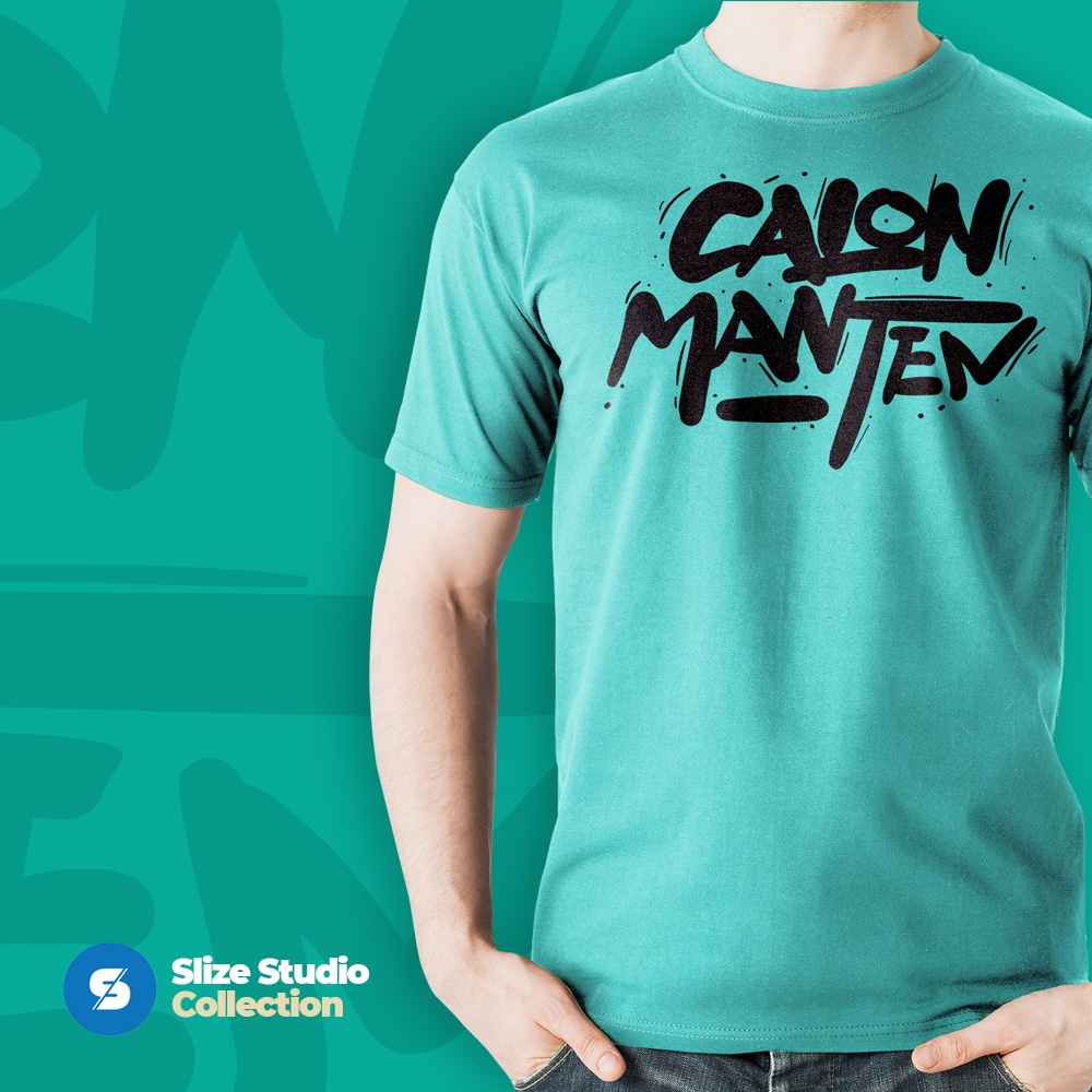 SlizeStudio's tweet image. Original product from Slize Studio
ow.ly/NWhd50FvtJn
.
#manten #kawin #jomblo #nikah #tshirt #kaos #ciptaloka #DTG #kaospria #kaoswanita #unik