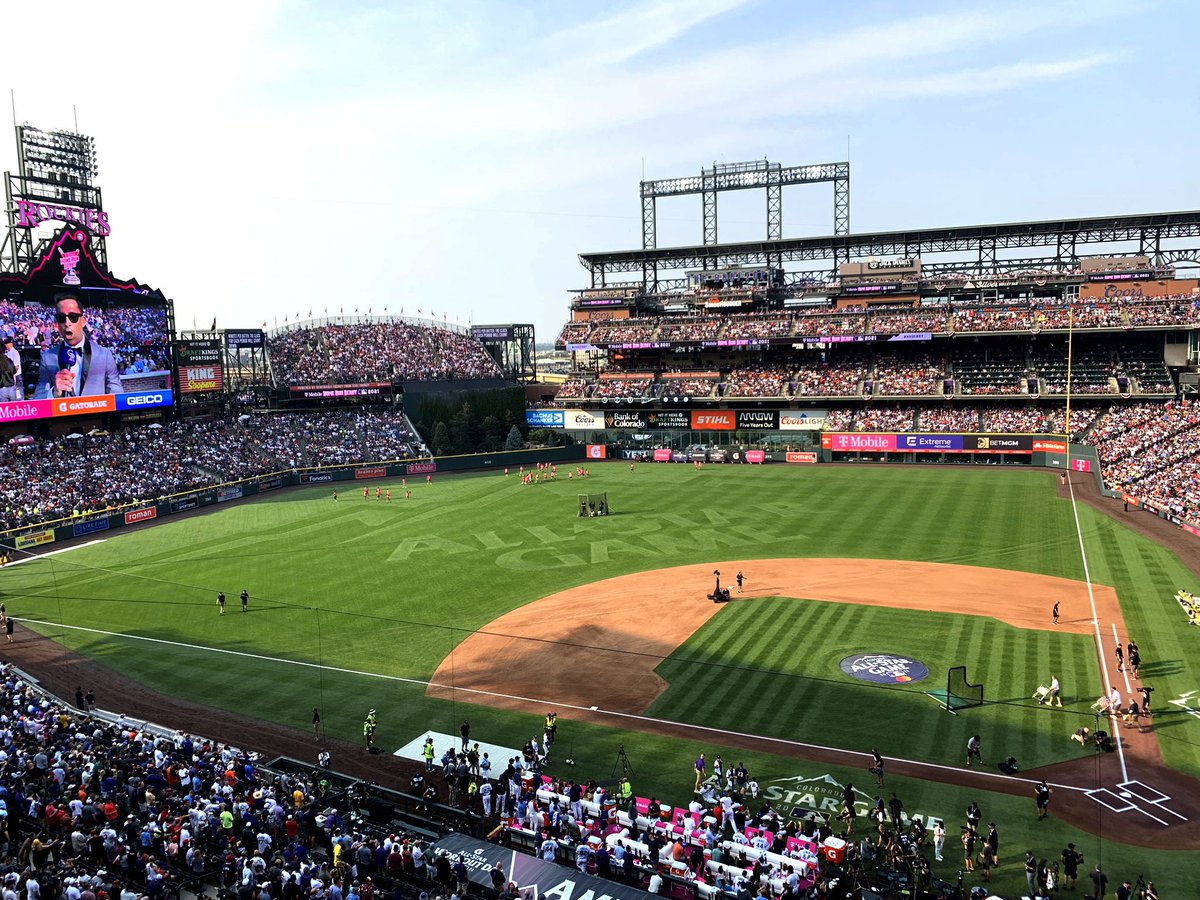 New Ground Tech, Inc tweet media