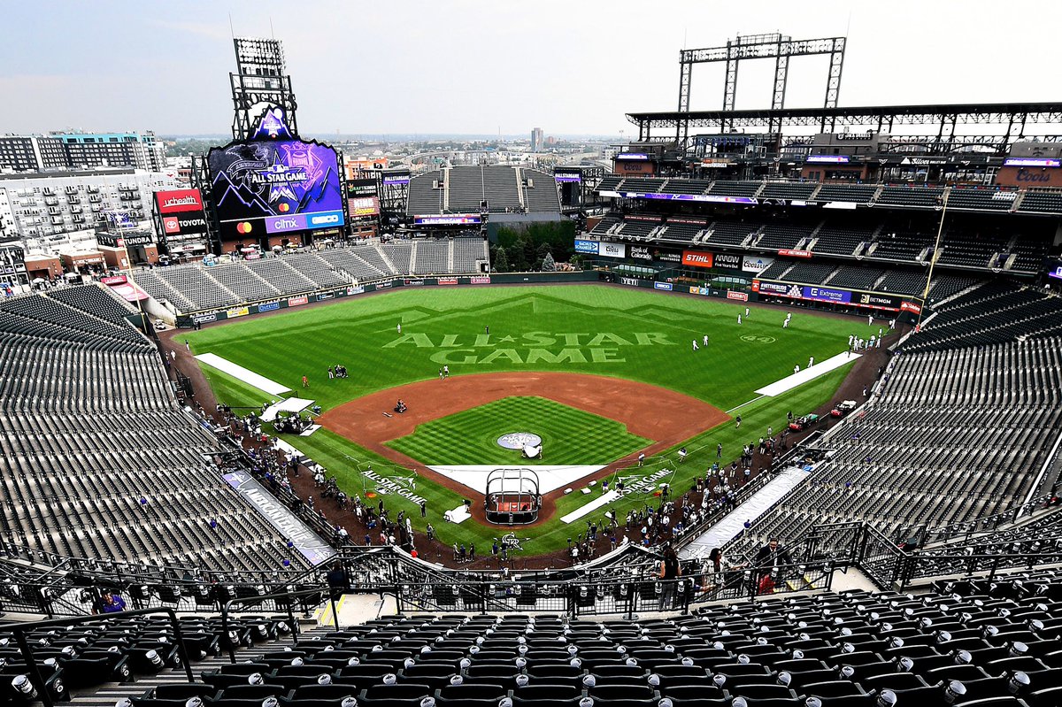 New Ground Tech, Inc tweet media