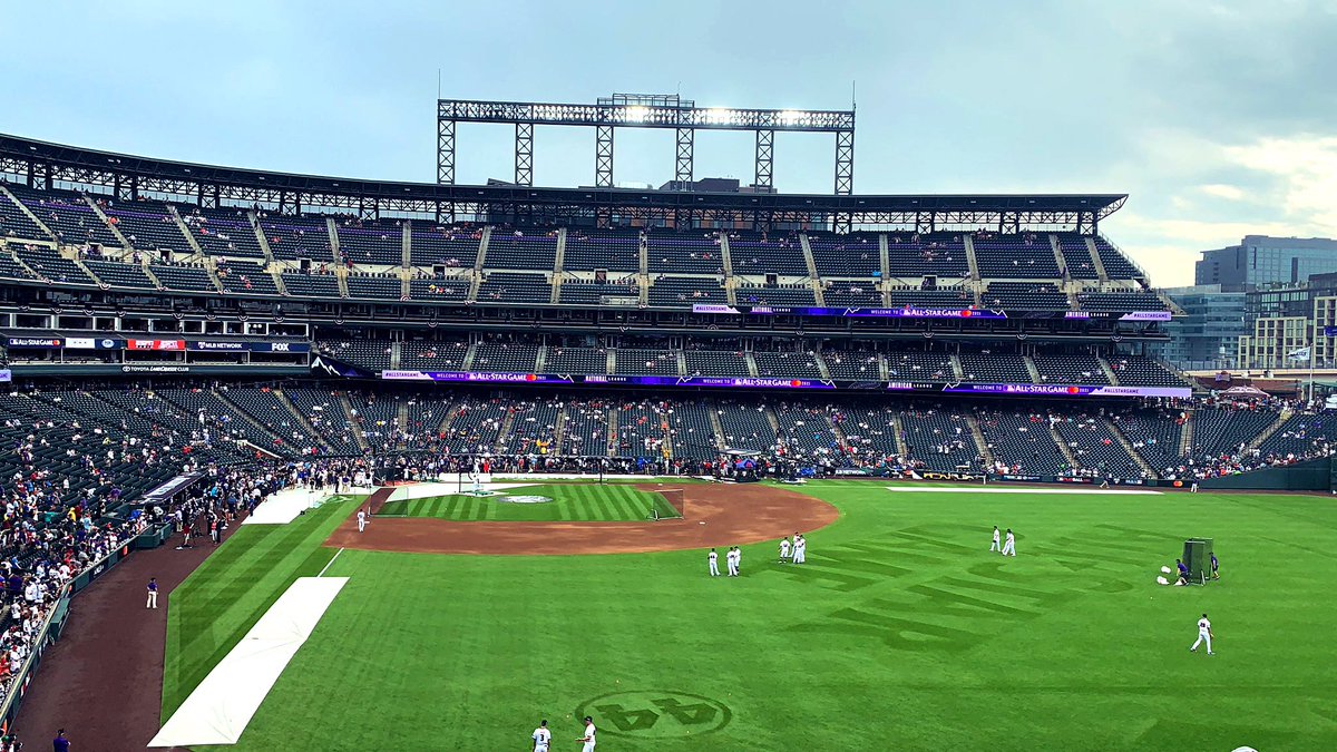 New Ground Tech, Inc tweet media