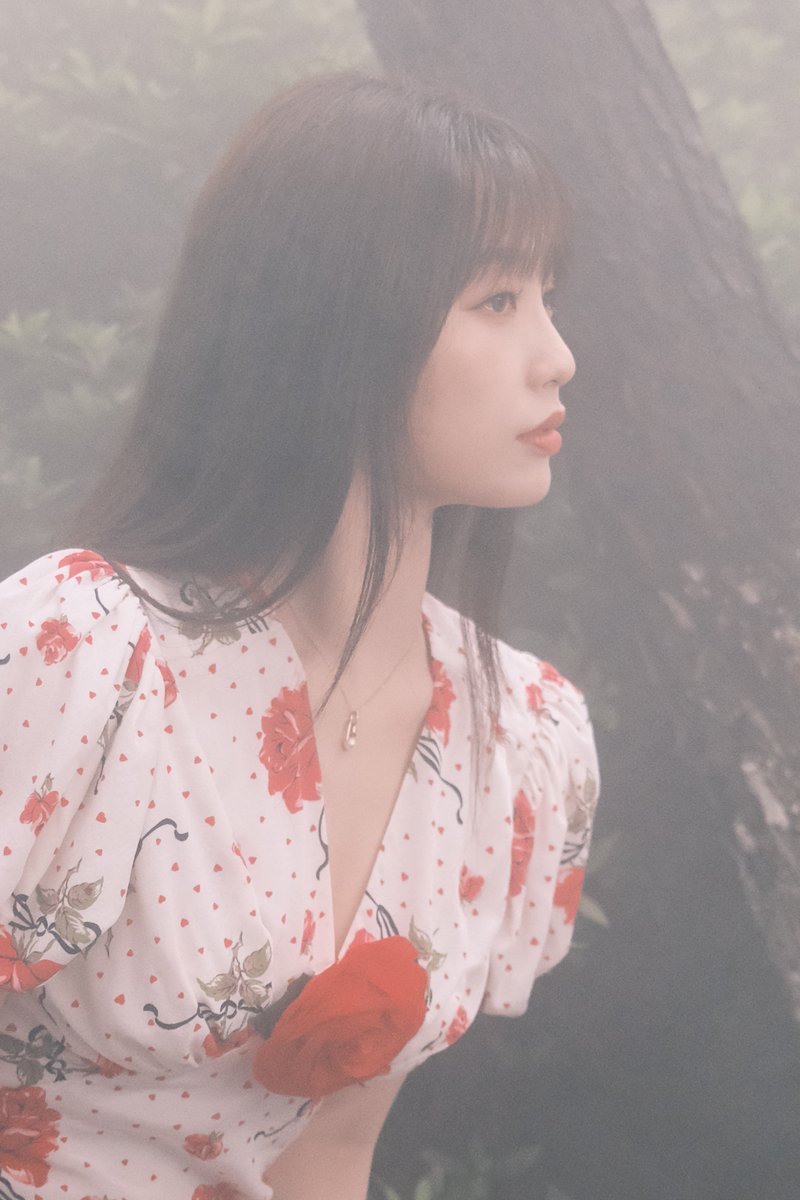yu181295's tweet photo. 210714 Esther Yu's photos for #ARomanceOfTheLittleForest by YSX work studio 3-3

© 虞书欣工作室

https://t.co/DV9DPtnQag
https://t.co/TR44jwsuiT
https://t.co/KvhxHZ7EqE

#EstherYu #虞书欣 #YuShuxin https://t.co/V9G5f3PpY1