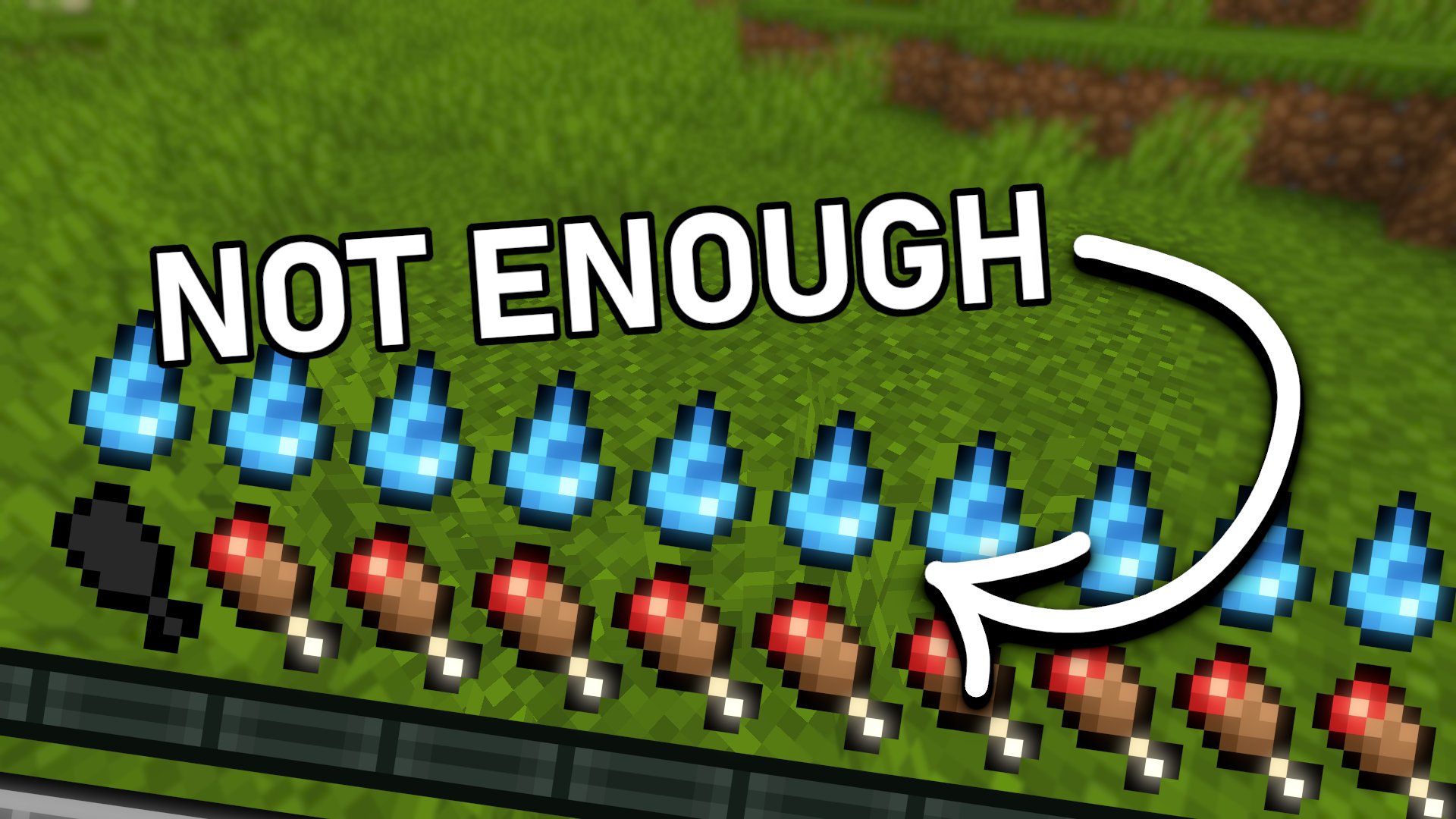 Eightsidedsquare Oops All Bars T Co Mpkj74x8yw T Co Ejpwrvrulu Twitter