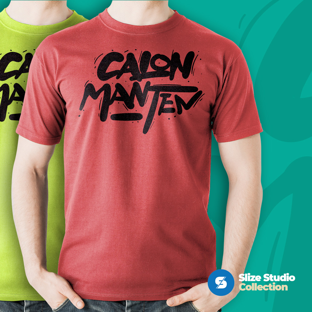 SlizeStudio's tweet image. Original product from Slize Studio
ow.ly/Rpjc50FvtKP
.
#manten #kawin #jomblo #nikah #tshirt #kaos #ciptaloka #DTG #kaospria #kaoswanita #unik