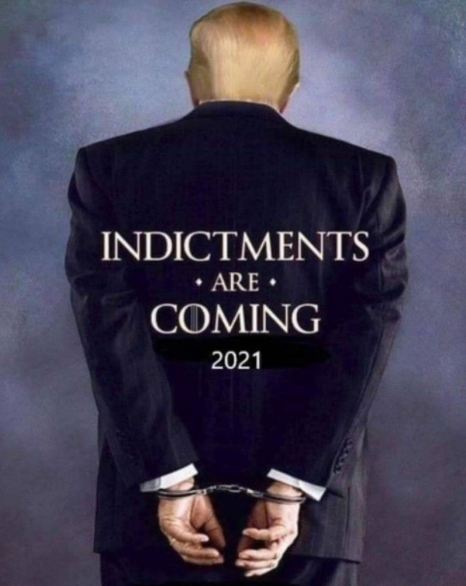 💙 Cathy 💙 tweet media