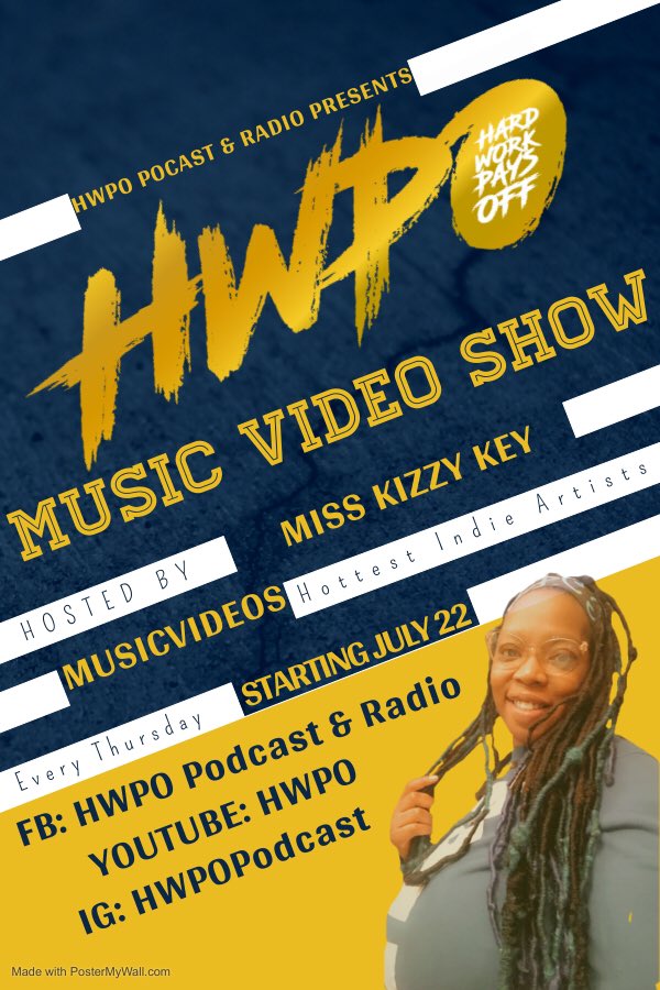 Kizzy_Key's tweet image. 