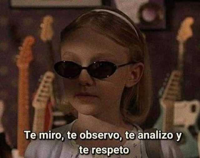 elmeroTenedor's tweet photo. Cuando el cliente te consigna los honorarios el día que acordaron. https://t.co/KD2nroqoXx