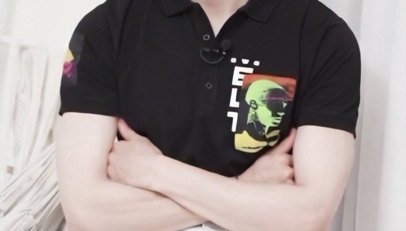hoonsol arms