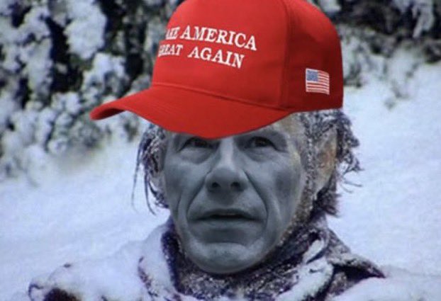 E6OLX-HWQAIw_uz?format=jpg&name=small