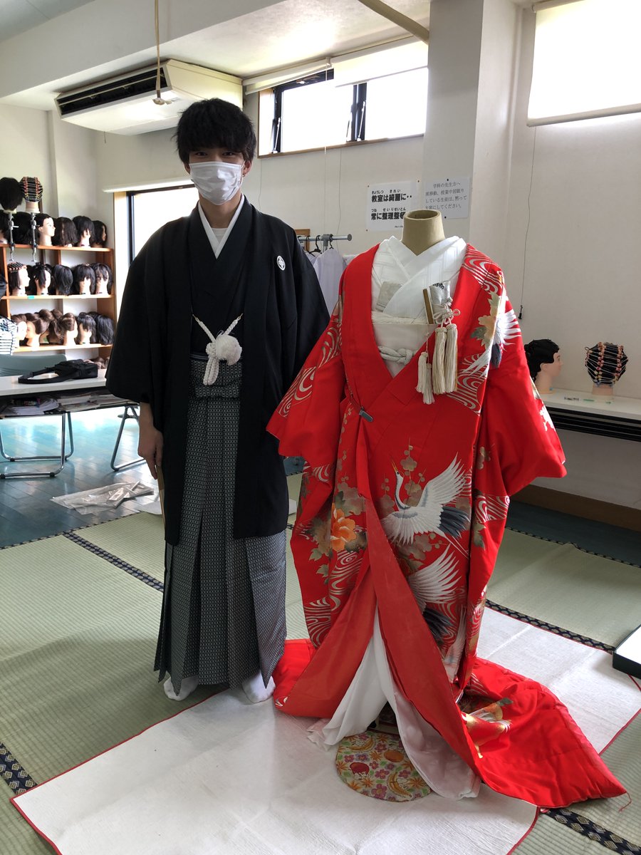 グル美ちゃん Guru Biyou Tvitter