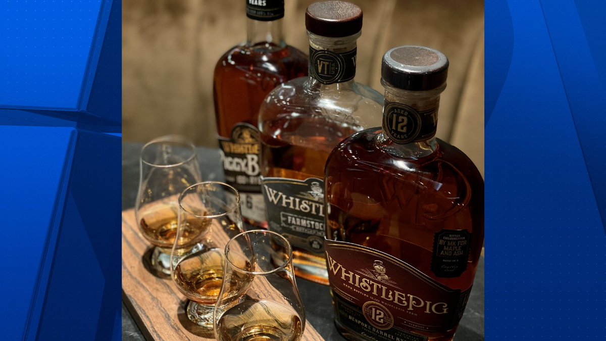 azfamily's tweet photo. NEW: Maple &amp; Ash in Scottsdale to host Flight Night event: https://t.co/FGssV9eWJq https://t.co/mhuGJx4YwM