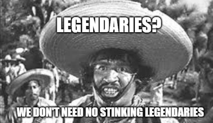 SplinterlandsHQ tweet media