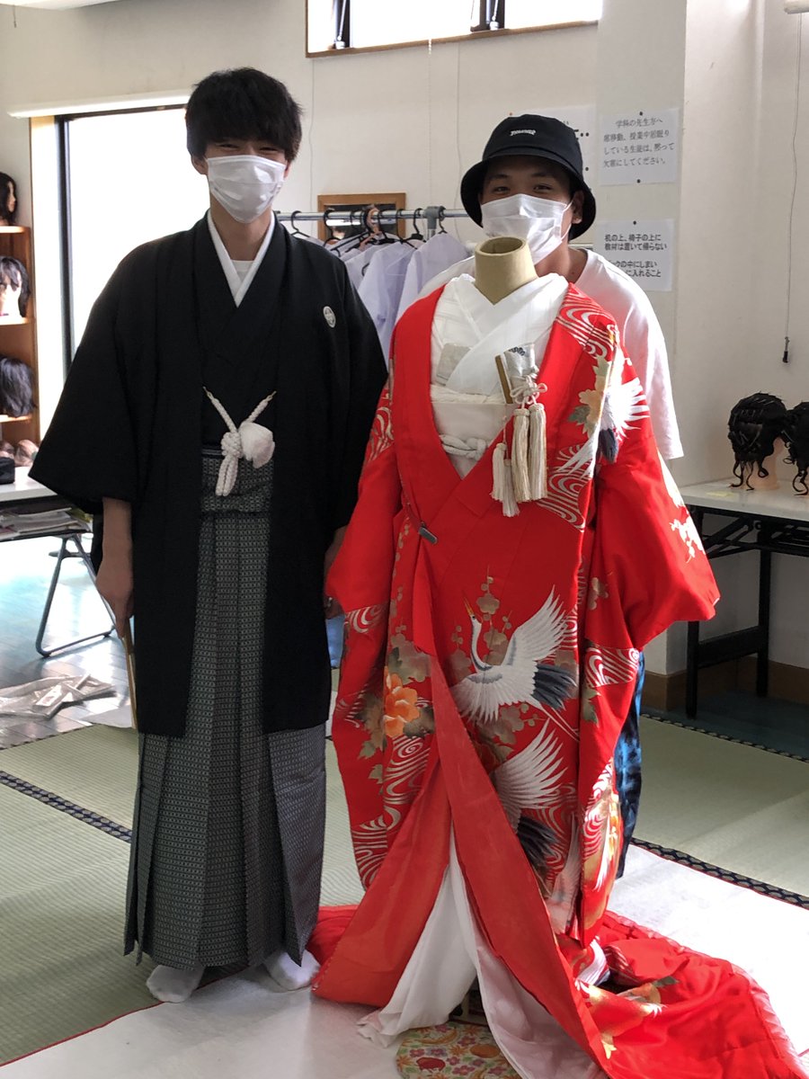 グル美ちゃん Guru Biyou Tvitter