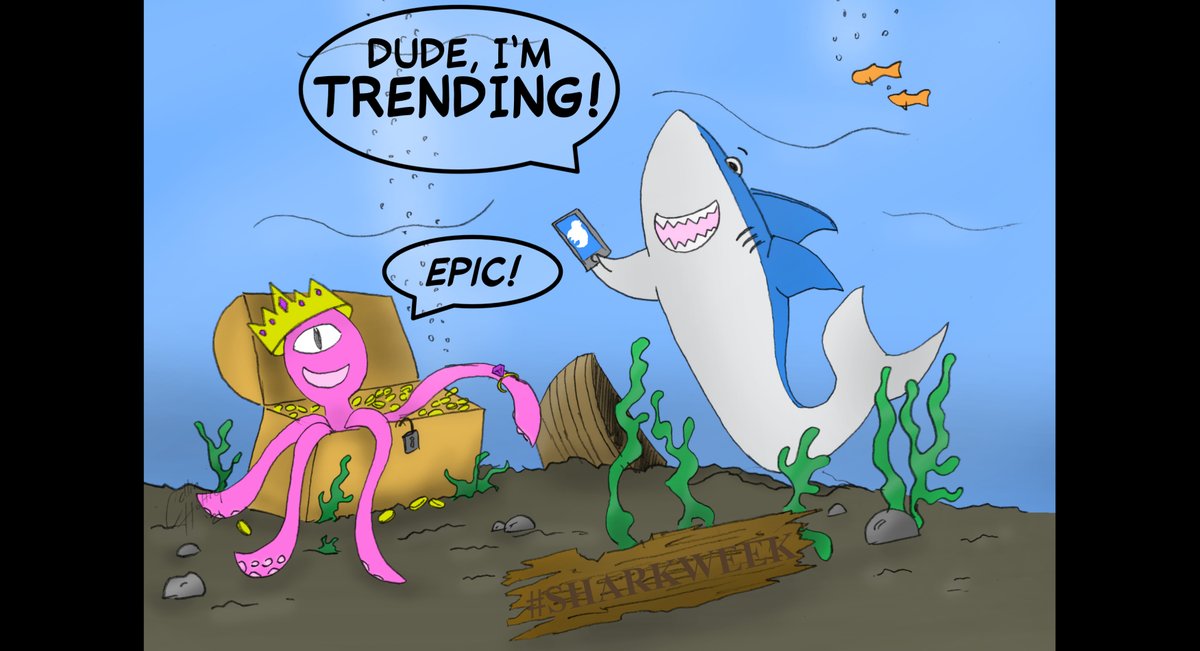 Tim Holtrop tweet media