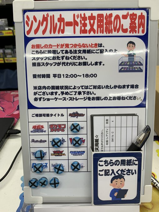 Hw1r92sjj7sg4m Hw1r92sjj7sg4m