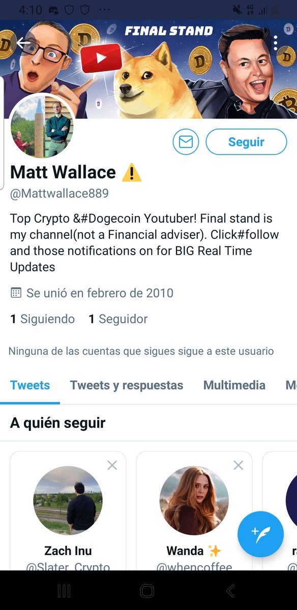 whitecrypto tweet media