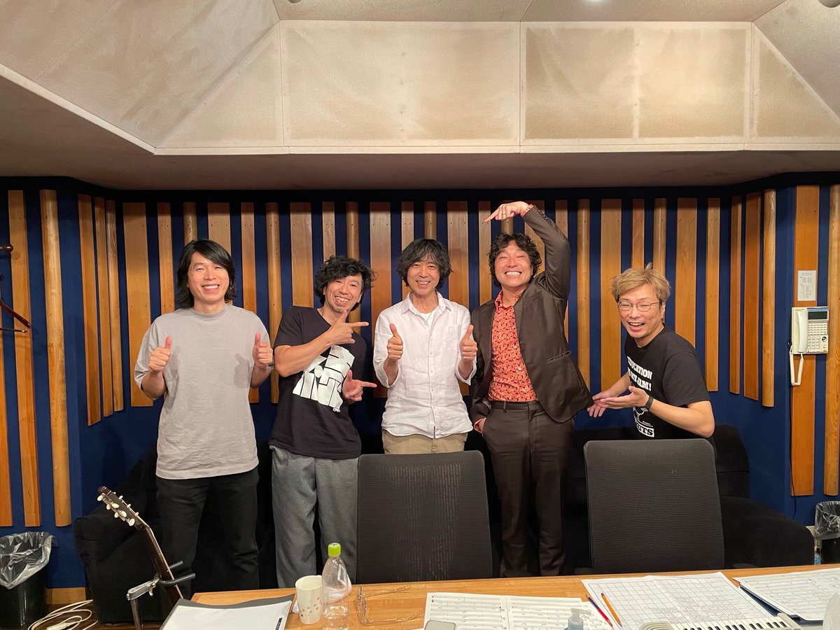 斎藤有太official Yutasaito Info تويتر