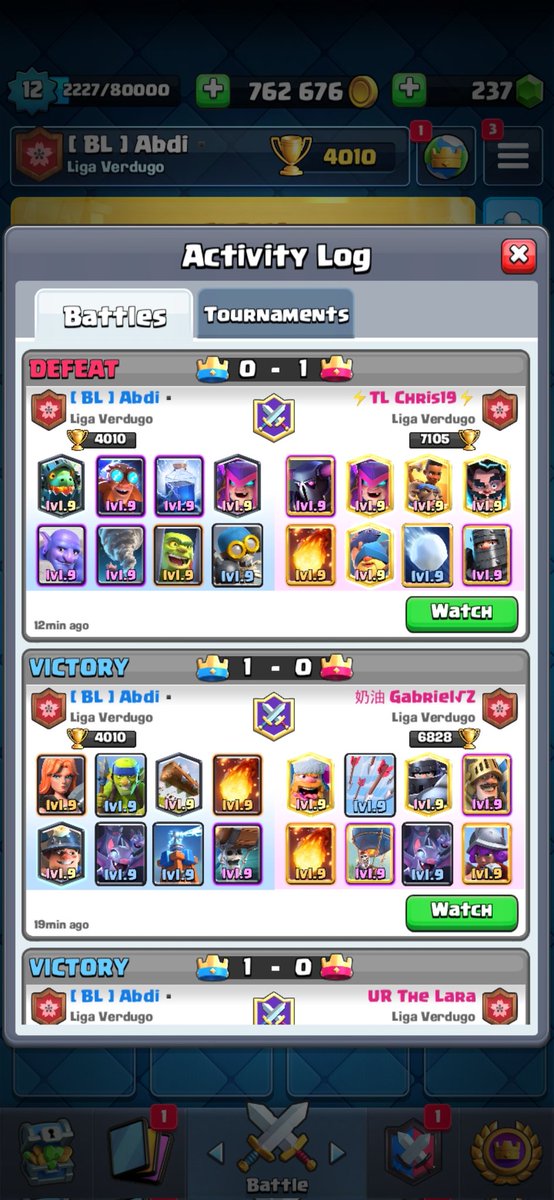 Luego de 1 año y medio, hoy se jugó el último partido de <a href="/BlackLions2020/">Black Lions</a>, perdimos pero me voy alegre, 4-1 personal con barrida 💯🦁llevare el león siempre 🦁❤gracias Black Lions❤🦁