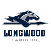 kingmc_22's tweet photo. Very excited to receive an offer from Longwood University!! https://t.co/iBFw4ApMXu