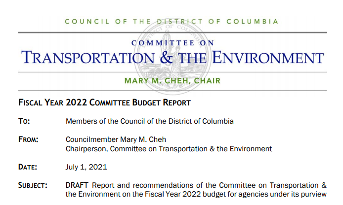 North Capitol Deck Over tweet media