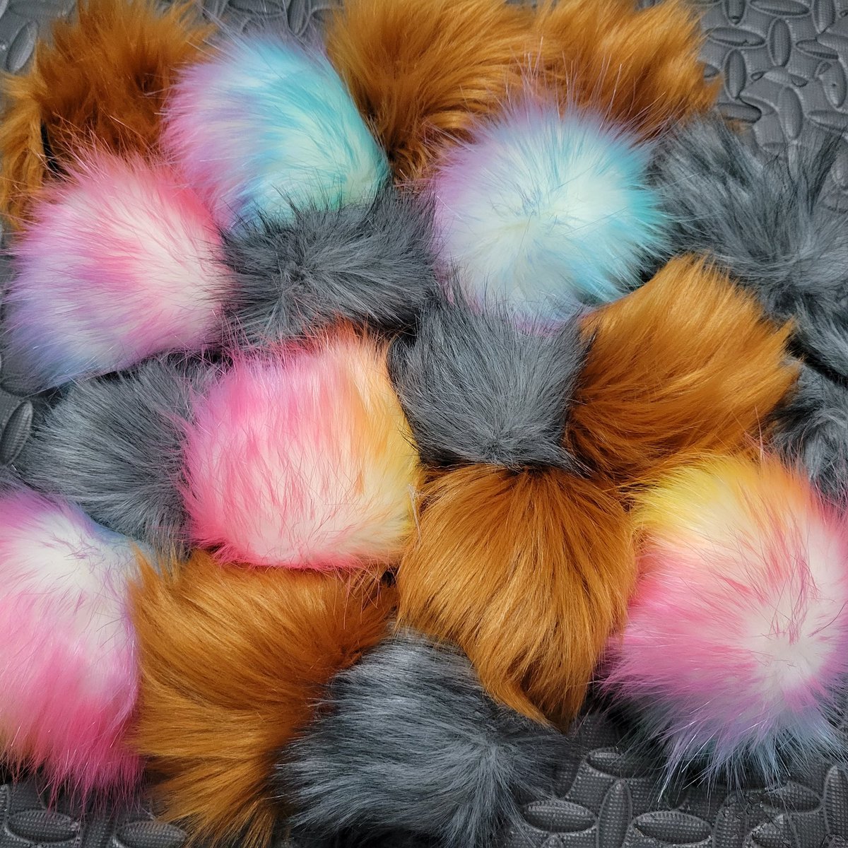 Made these beauties tonight!