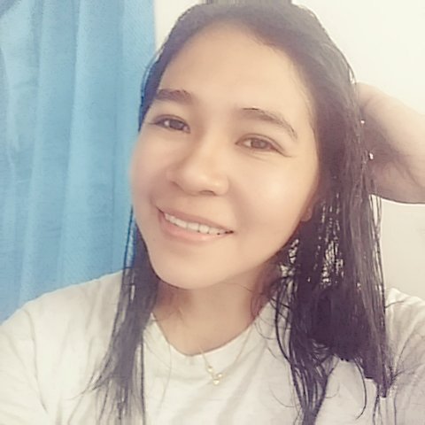 Nitha_AnCellO's tweet photo. spread your smile wherever you are..
May God bless your day...🤗😍 https://t.co/DjKI0fzRIL