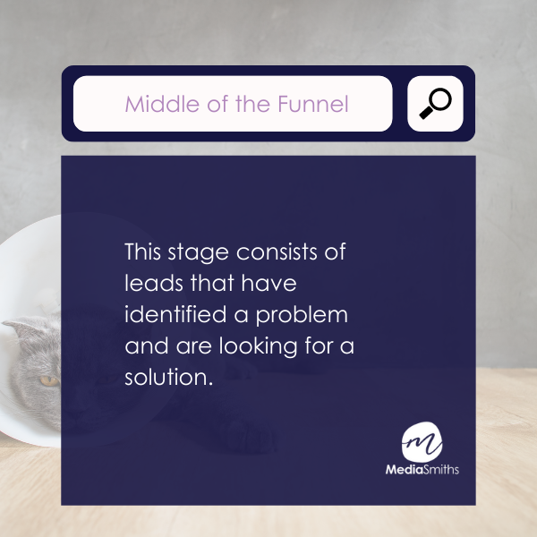 MediaSmiths1's tweet photo. Driving awareness and educating your prospects is imperative at this stage.
​
​We'd be happy to assist you through this process. Let's get talking? 💬💬
​
​☎️ (02) 9460 017 https://t.co/ePOxMp0idT