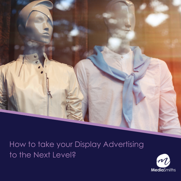 MediaSmiths1's tweet photo. Placement, creative, and format are the three key drivers of a display advertising campaign. Need more intel? Read away: https://t.co/jZaCavJWTu
​
​Source: @AdNewsAustralia https://t.co/xEwMwUKipR