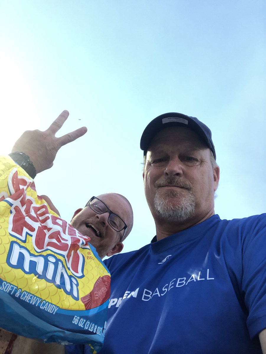 fantasticfordme's tweet image. @SwedishFish the official sideline candy of myself @UnityFCsoccer and @SAS770511 the #UnityArmy universal commander!! Get some!!