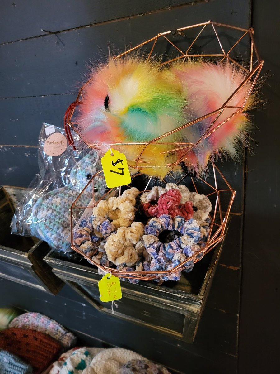 Our craft market in tatamagouche at the grain elevator!. Saturdays from 9am-1pm.