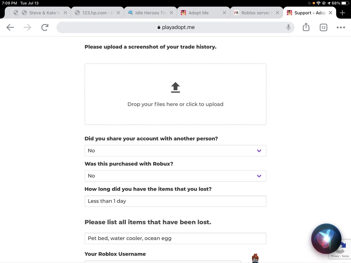 Elna Miller tweet media