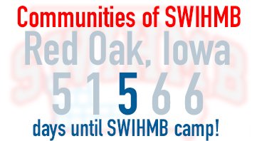 SWIHMB's tweet image. 