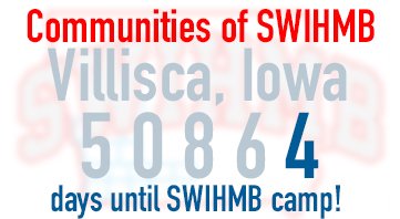 SWIHMB's tweet image. 