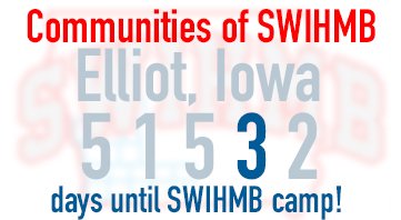 SWIHMB's tweet image. 