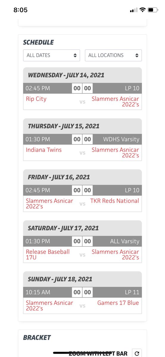 Bryce Howard tweet media