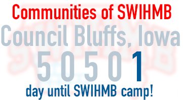 SWIHMB's tweet image. 