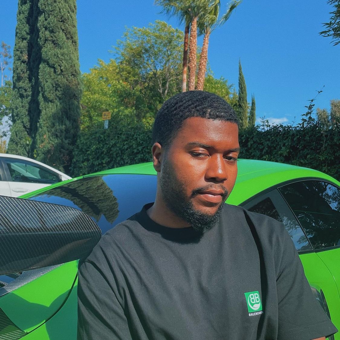 chartkhalid's tweet image. Billboard 200:

#109. “American Teen” (+5)
(Peak: #4 / Weeks: 227) 

#136. “Free Spirit” (+2)
(Peak: #1 / Weeks: 118)