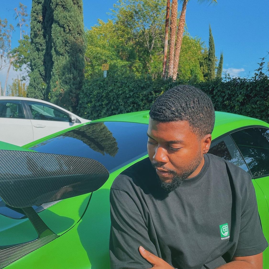 chartkhalid's tweet image. Billboard 200:

#109. “American Teen” (+5)
(Peak: #4 / Weeks: 227) 

#136. “Free Spirit” (+2)
(Peak: #1 / Weeks: 118)