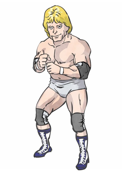 Pauloのtwitterイラスト検索結果 Pauloのtwitterイラスト検索結果