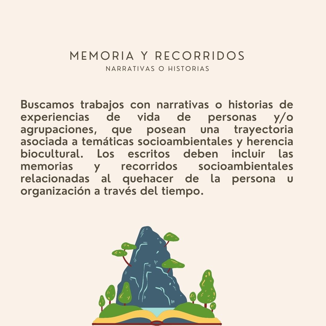 Estamos felices de mostrarles las secciones que tendrá el primer número de nuestra revista. Todas las personas pueden contribuir con un escrito en alguna de ellas.