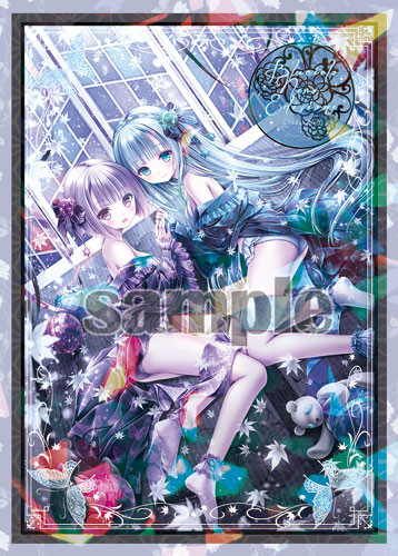 夢寐ありす てぃんくる公式 Mubialice Twitter