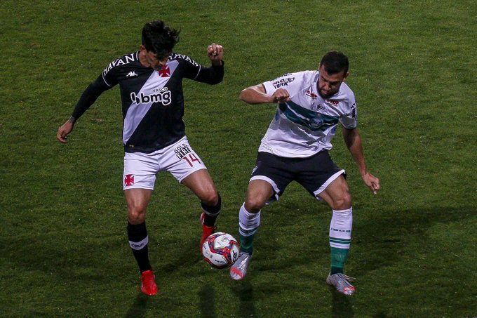 E6OR4X_X0AIyW0L?format=jpg&name=small