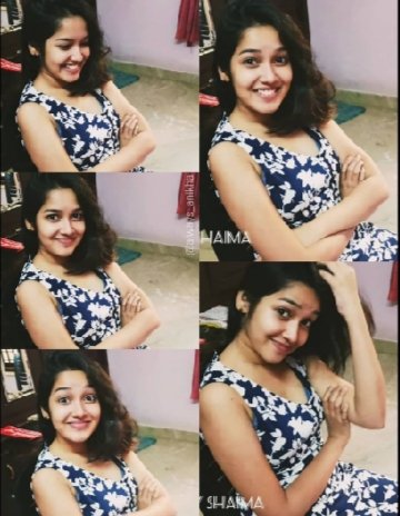 SurendranAnika's tweet photo. @SurendranAnika best actor https://t.co/ZVrjb0MlBz