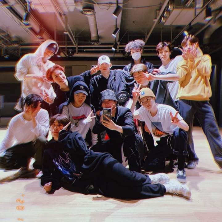 sukrace's tweet photo. my first and last 12, my main, my home, my brand, my comfort, my happy pill, my safest place and the loml. no one can ever replace and change that. my TREASURE 💙 https://t.co/yrckn8qhnv