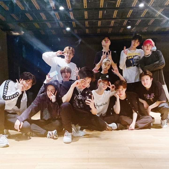 sukrace's tweet photo. my first and last 12, my main, my home, my brand, my comfort, my happy pill, my safest place and the loml. no one can ever replace and change that. my TREASURE 💙 https://t.co/yrckn8qhnv