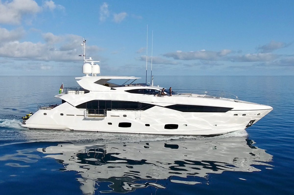 PaulMargerison's tweet photo. IS IT TIME TO CONSIDER A LUXURY YACHT FOR YOUR NEXT HOLIDAY ?
Find out more here https://t.co/SKzljCiiBe
#luxuryholidays  #7starservice #luxuryprivateyachts #stunninglocations #lifechangingexperiences #asailorslotuk https://t.co/H8YXXR0ewi