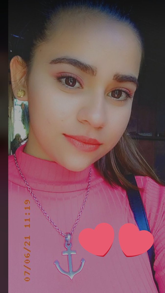 lilipos7's tweet photo. Feliz 5to aniversario hermana cncowner. Dios bendiga cada uno de tus pasos siempre. Aunque no nos conocemos en persona, me caes súper bien y tuve la dicha de disfrutar contigo el último concierto de los Chicos en vivo por Google meet ❤️🥰  #AmigaSecreta @CNCONicaragua @YubelkaDe https://t.co/rrCvx1dfVD